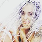 Profile Picture of Tamara García Naranjo♥ (@tamaragarcian) on Instagram