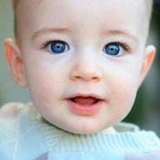 Profile Picture of Jonathan Hoomes (@jhoomes) on Pinterest