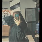 Profile Picture of Kim Heydi (@kim.heydi.2025) on Facebook