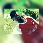 Profile Picture of Johny Samuel (@kiel_jones._) on Instagram