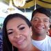 Profile Picture of Neide Davisson Joel (@Neidinha.Joel) on Facebook