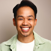 Profile Picture of David Hoy (@DavidHoyVEVO) on Youtube