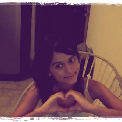 Profile Picture of Alison Sala's (@AlisonSalas6) on Twitter