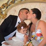 Profile Picture of Armandina E Ernesto Ferrazzo (@armandina_ernesto) on Instagram