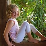 Profile Picture of Lisa Marie Augsburger (@lisamarieaugsburger) on Instagram