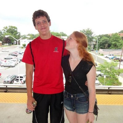 Profile Picture of Brad Minton (@minton_brad) on Twitter