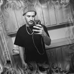 Profile Picture of Joshua Winston (@joshua_winston420) on Instagram