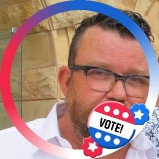 Profile Picture of Derek Preston (@derekpreston19) on Instagram