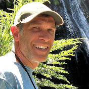 Profile Picture of Victor Cueto (@victorcueto9372) on Youtube