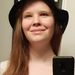 Profile Picture of Kari Luneng (@kariluneng) on Pinterest