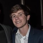 Profile Picture of Brian Pica (@brian_pica) on Instagram