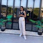 Profile Picture of Toey Pilatluk (@pllbch25) on Instagram