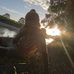 Profile Picture of Steven Hart (@steven.hart.77377692) on Facebook