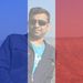 Profile Picture of Prasanth Nair (@prasanthon) on Pinterest