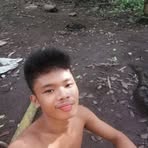 Profile Picture of Ja Y Ar (@Ja-Y-Ar) on Facebook