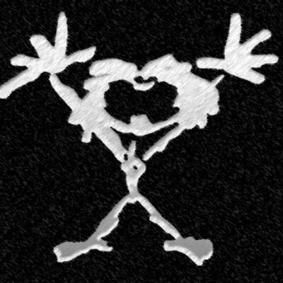 Profile Picture of Jonah Wagoner (@jonahwag) on Twitter