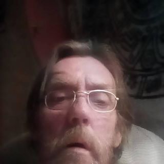 Profile Picture of Joey Carl (@joey.carl.796) on Facebook