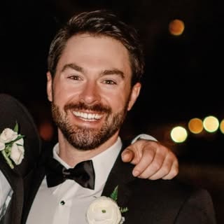 Profile Picture of Jared Michael Denney (@jared_denney) on Instagram