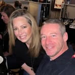 Profile Picture of JoelandSara Bickerstaff (@sara.bickerstaff.3) on Facebook