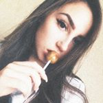 Profile Picture of Lashaunda Garrett (@reyesyh4375) on Instagram