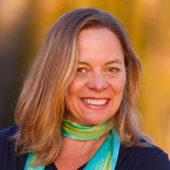 Profile Picture of Dawn Meckem (@dawnstar55) on Poshmark