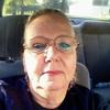 Profile Picture of Donna Wilcher (@@donnawilcher0) on Tiktok