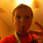 Profile Picture of Nicholas Guzzo (@nicholasguzzo) on Instagram