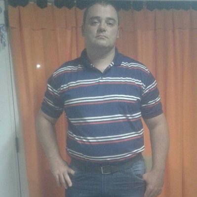 Profile Picture of Mario F Depenti (@DepentiF) on Twitter