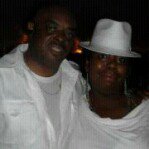 Profile Picture of Tamara (@tamaratabb) on Instagram