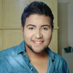 Profile Picture of Guilherme Mustafá khalil (@guilhermehicks) on Instagram