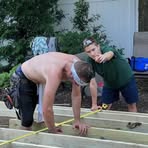 Profile Picture of David Mischke (@David-Mischke) on Facebook