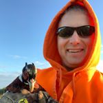 Profile Picture of Greg Pyles (@gregpyles) on Instagram