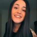 Profile Picture of Claudia Abascal Fernandez (@claudia.abascalfernandez.3) on Facebook