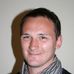 Profile Picture of Peter Markl (@peter.markl.16) on Facebook