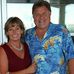 Profile Picture of Dawn Blakeman (@dawn.blakeman.9) on Facebook