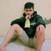 Profile Picture of Kanip (@kanip.kanip.39545) on Facebook
