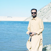 Profile Picture of Zamir Ahmad (@zamirahmad5090) on Youtube