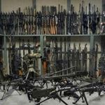 Profile Picture of Чахонгир Гиёсов (@giiosovchakhongir) on Instagram