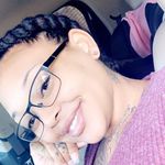 Profile Picture of Cassandra Granger (@cassandra.granger.716) on Instagram