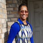 Profile Picture of Tracie Jefferson (@tracie.jefferson) on Instagram