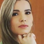 Profile Picture of Tassila Barros (@tassi_barros) on Instagram