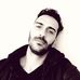 Profile Picture of Luis Angel Vives (@luisangel.vives.1) on Facebook