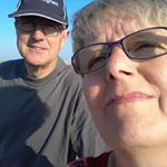 Profile Picture of Jonna Vivi Hansen (@hansen_jonna) on Instagram