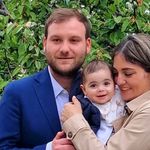 Profile Picture of Vincenzo Cozzolino (@_vincenzo_cozzolino_) on Instagram