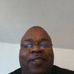 Profile Picture of Sylvester Allen (@sylvester.allen.9085) on Facebook