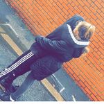 Profile Picture of Mckenzie Roberts (@kenz_da_boss845) on Instagram