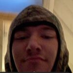 Profile Picture of April Hansen (@aprilhansen7) on Instagram