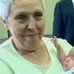 Profile Picture of Joyce Weigant (@joyce.weigant) on Facebook