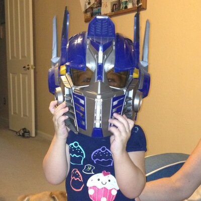 Profile Picture of Matt Marquez (@crillinFLIP337) on Twitter