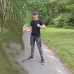 Profile Picture of Adam Kupaj (@adam.kupaj.56) on Facebook